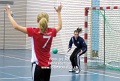 21027 handball_silja